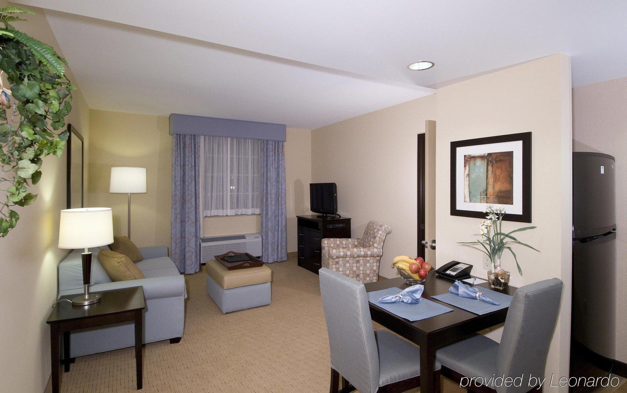 Homewood Suites Port Saint Lucie-Tradition Port St. Lucie Quarto foto