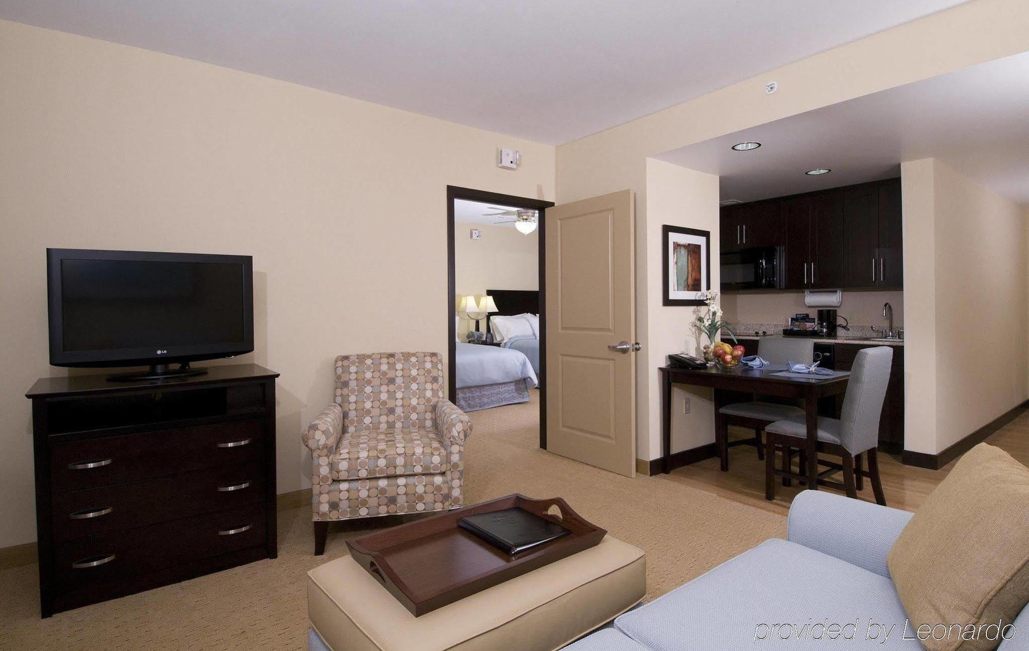 Homewood Suites Port Saint Lucie-Tradition Port St. Lucie Quarto foto