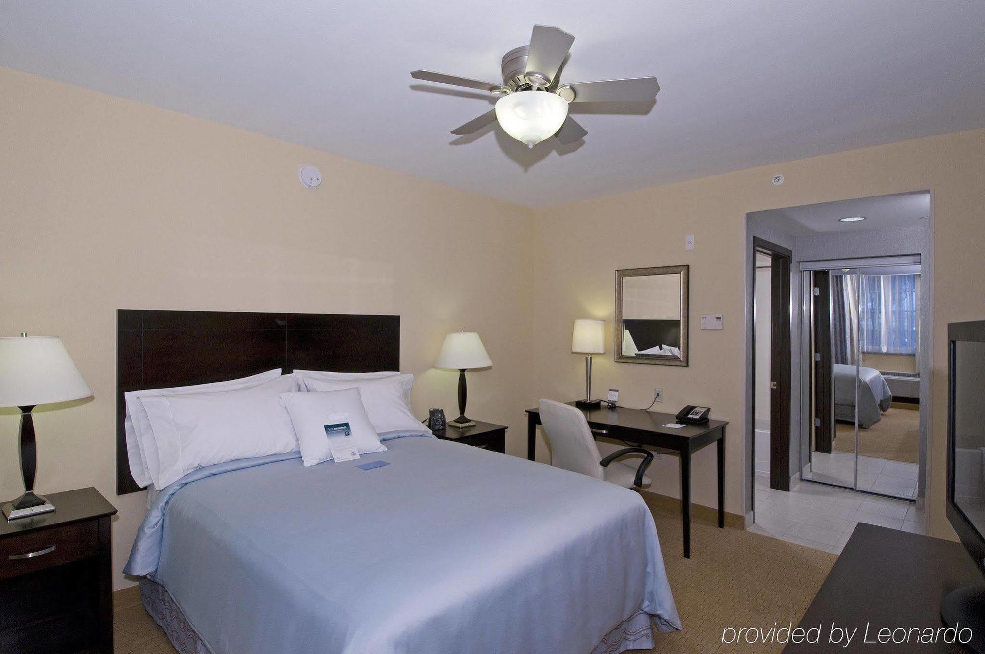 Homewood Suites Port Saint Lucie-Tradition Port St. Lucie Quarto foto